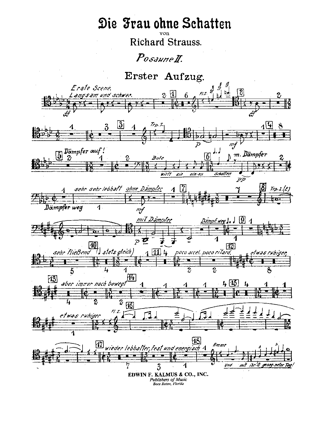 File:PMLP112606-Strauss Die Frau Ohne Schatten Op.65 Trombone 2.pdf