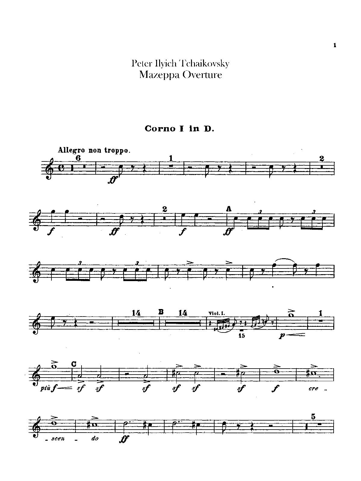 File:PMLP40461-Tchaikovsky-MazeppaOv.Horn.pdf