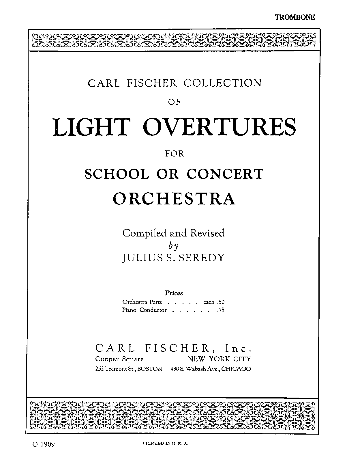 File:PMLP1354020-JSSeredy Light Overtures trombone.pdf