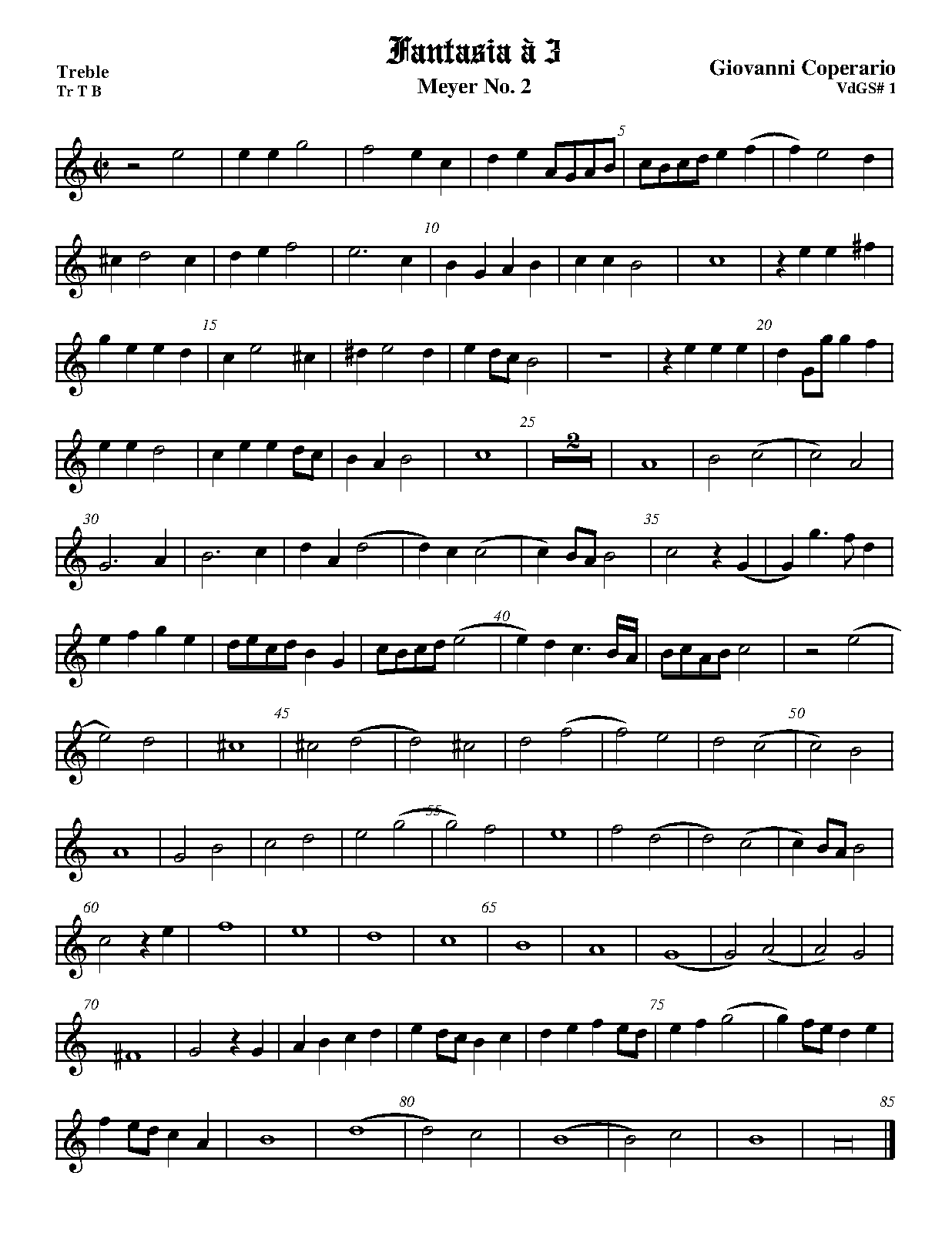 File:WIMA.3e95-0410-1.pdf