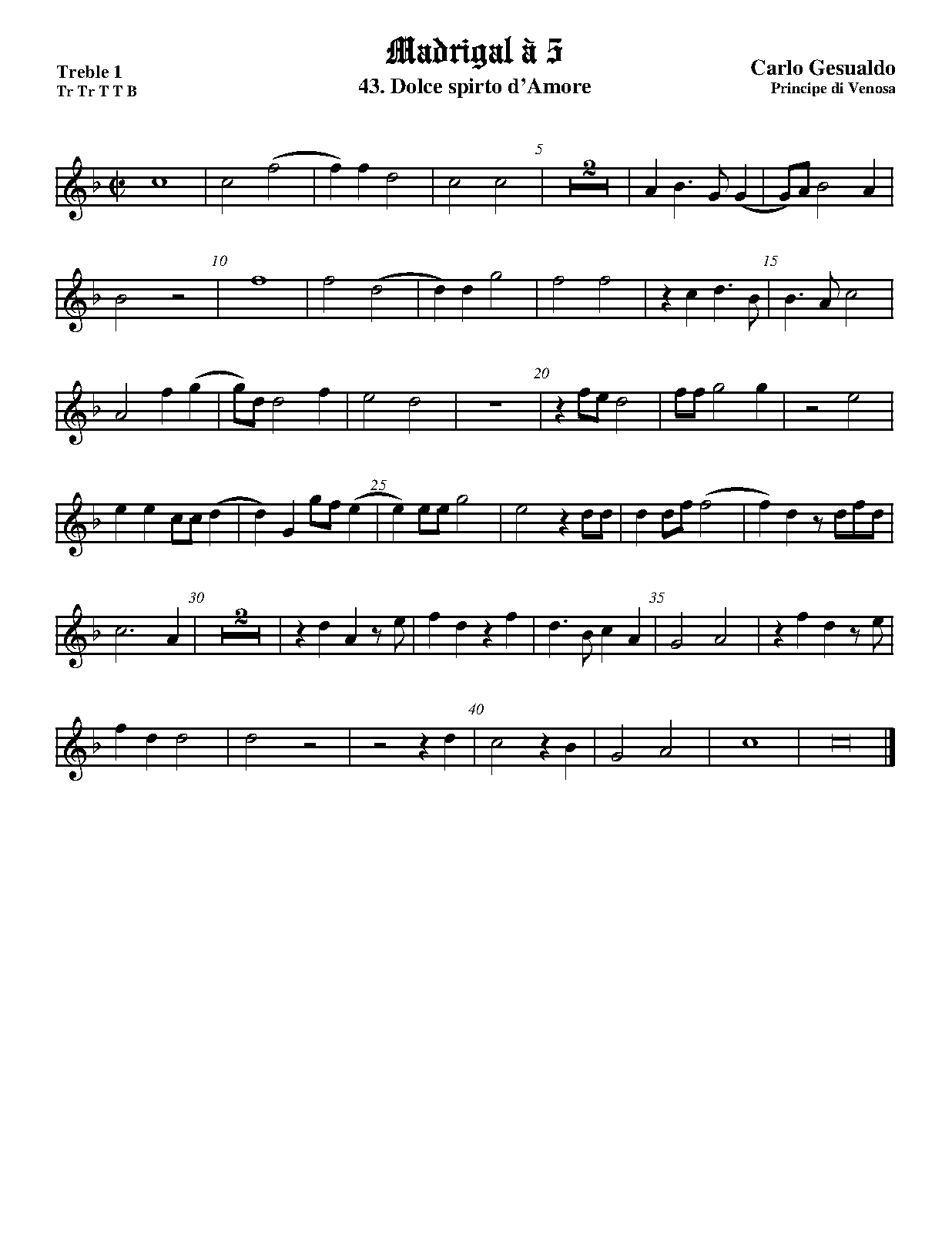 File:WIMA.019e-1841-1.pdf