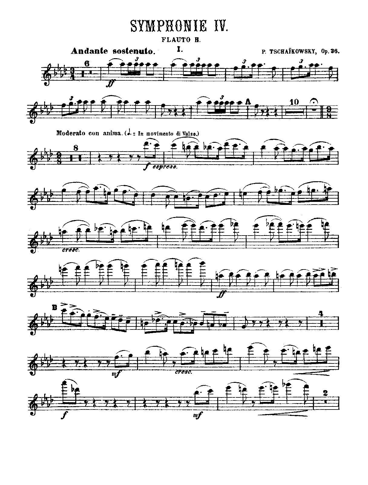 File:PMLP02735-2190-03.fl2.pdf