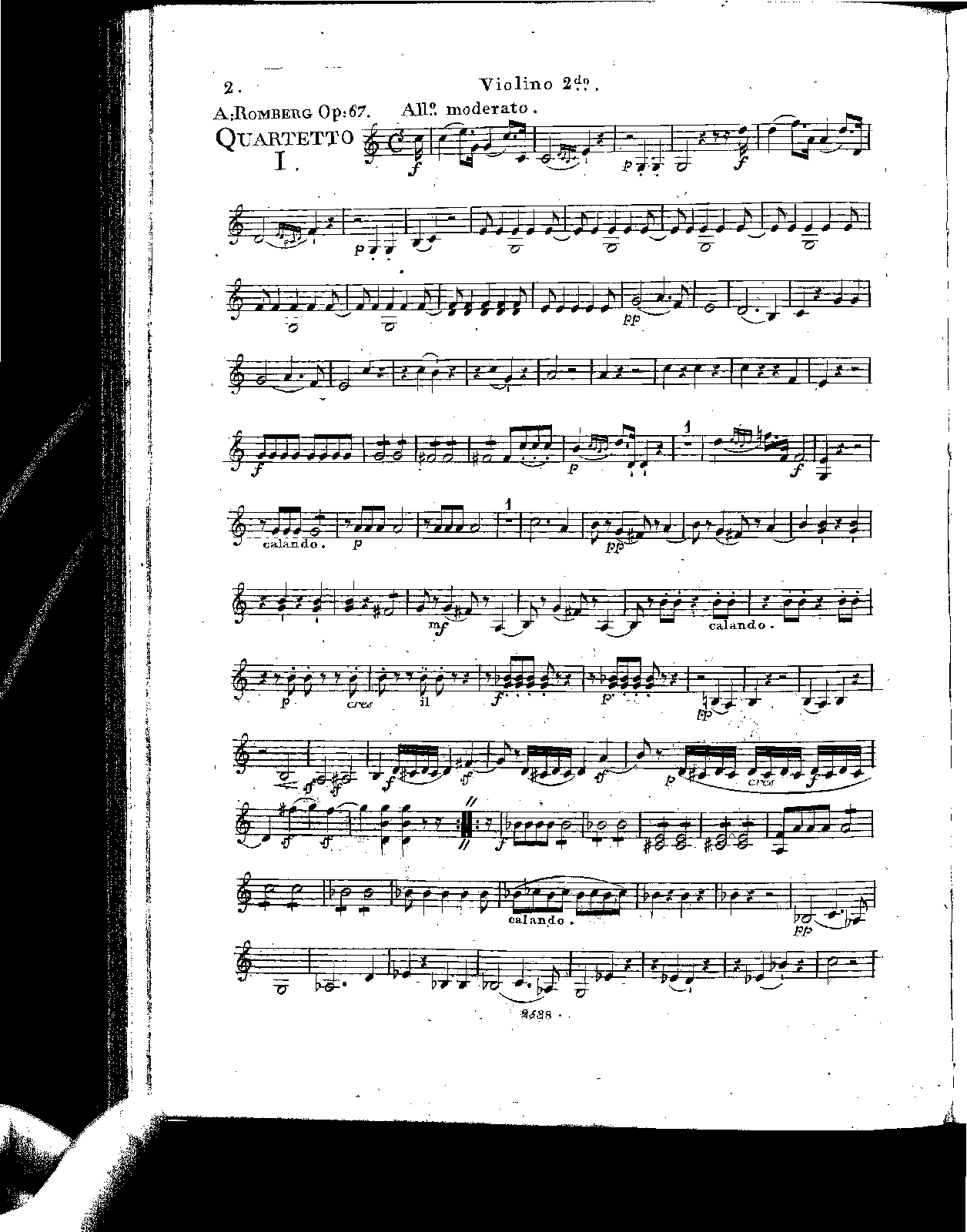 File:PMLP471900-romberg op67 violin2.pdf