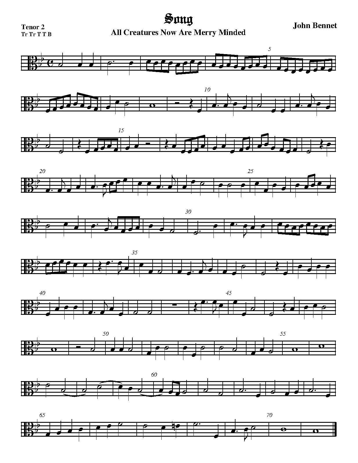 File:WIMA.068b-2616-4.pdf