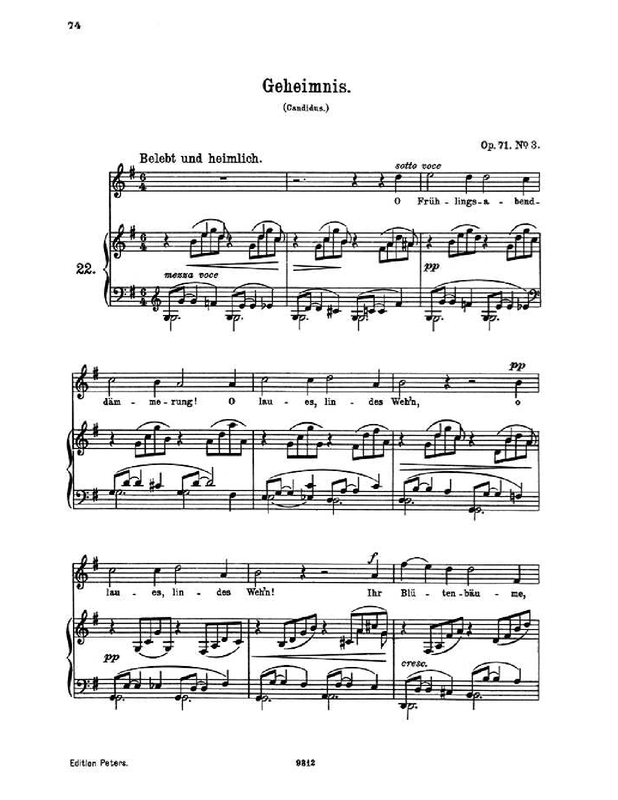 File:PMLP52808-Brahms - Op. 71 No. 3.pdf
