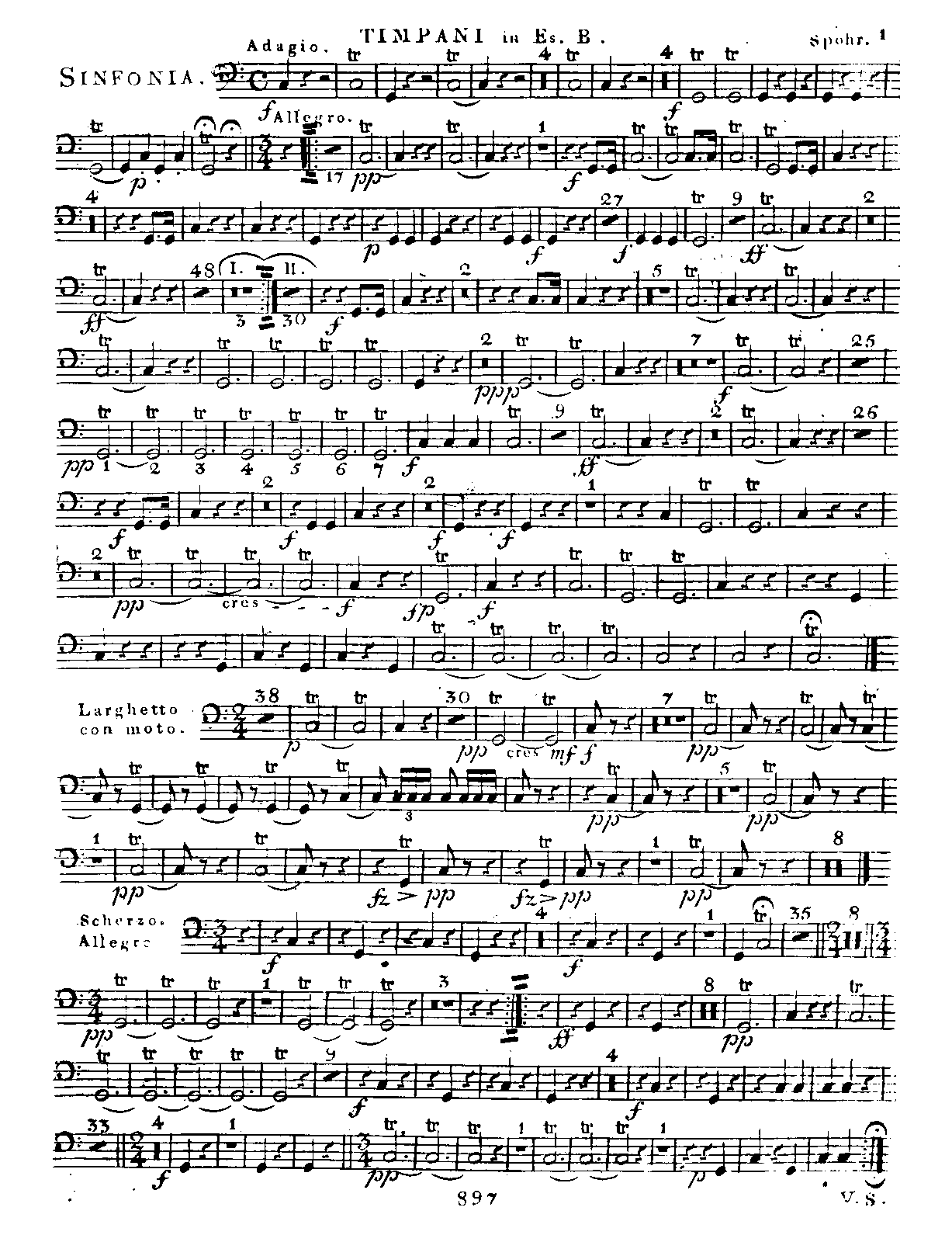 File:PMLP428958-IMSLP349979-PMLP428958-LSpohr Symphony No.1 Op.20 Timpani.pdf