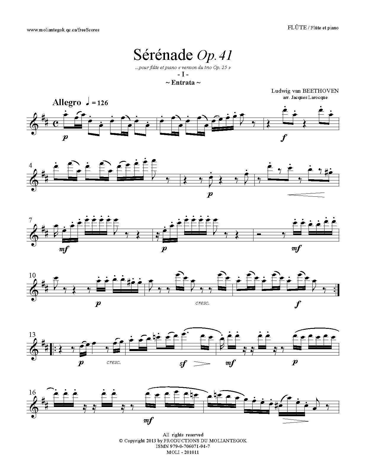 File:PMLP14604-BEETHOVEN-Sérénade Op.41=flûte-pno- Flute.pdf