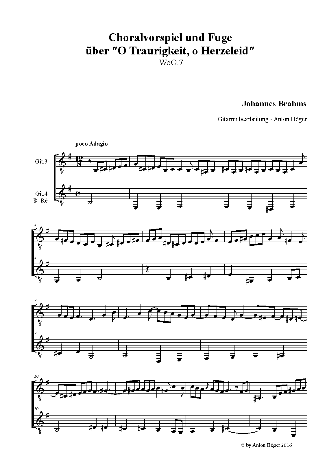 File:PMLP52926-Brahms, Johannes - Choralvorspiel und Fuge WoO.7 Git3&4.pdf