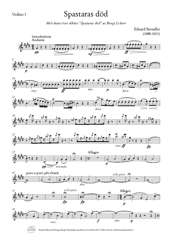 File:PMLP702087-9. vn1.pdf