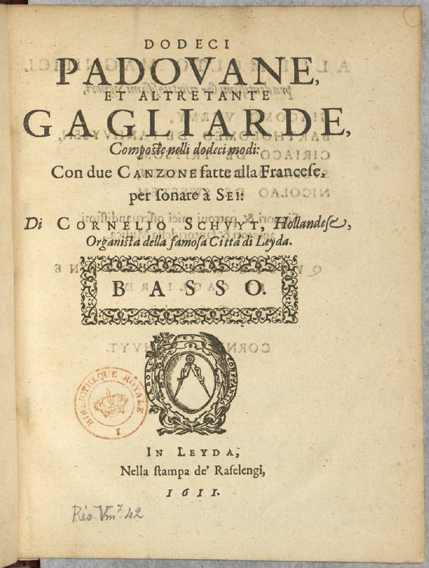 File:PMLP553887-schuyt pavans galliards B.pdf