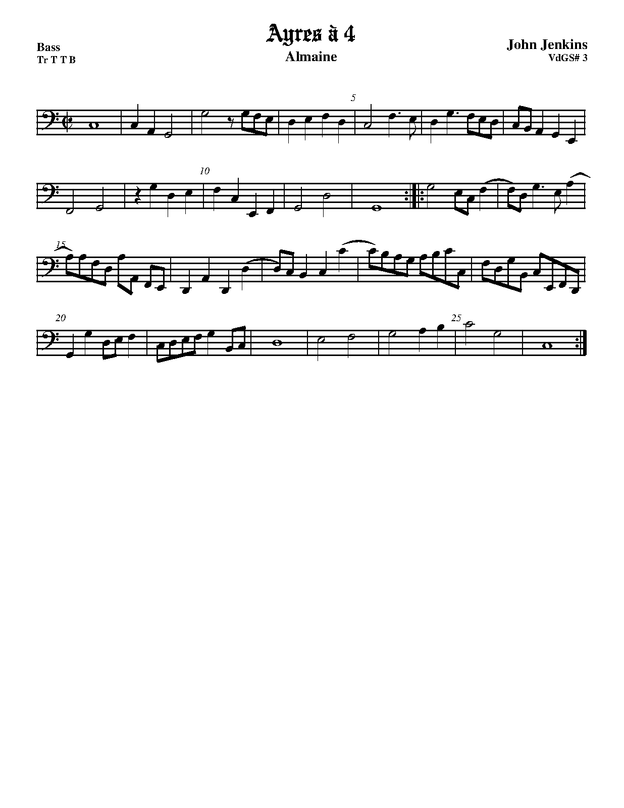 File:WIMA.c0b2-0451-4.pdf