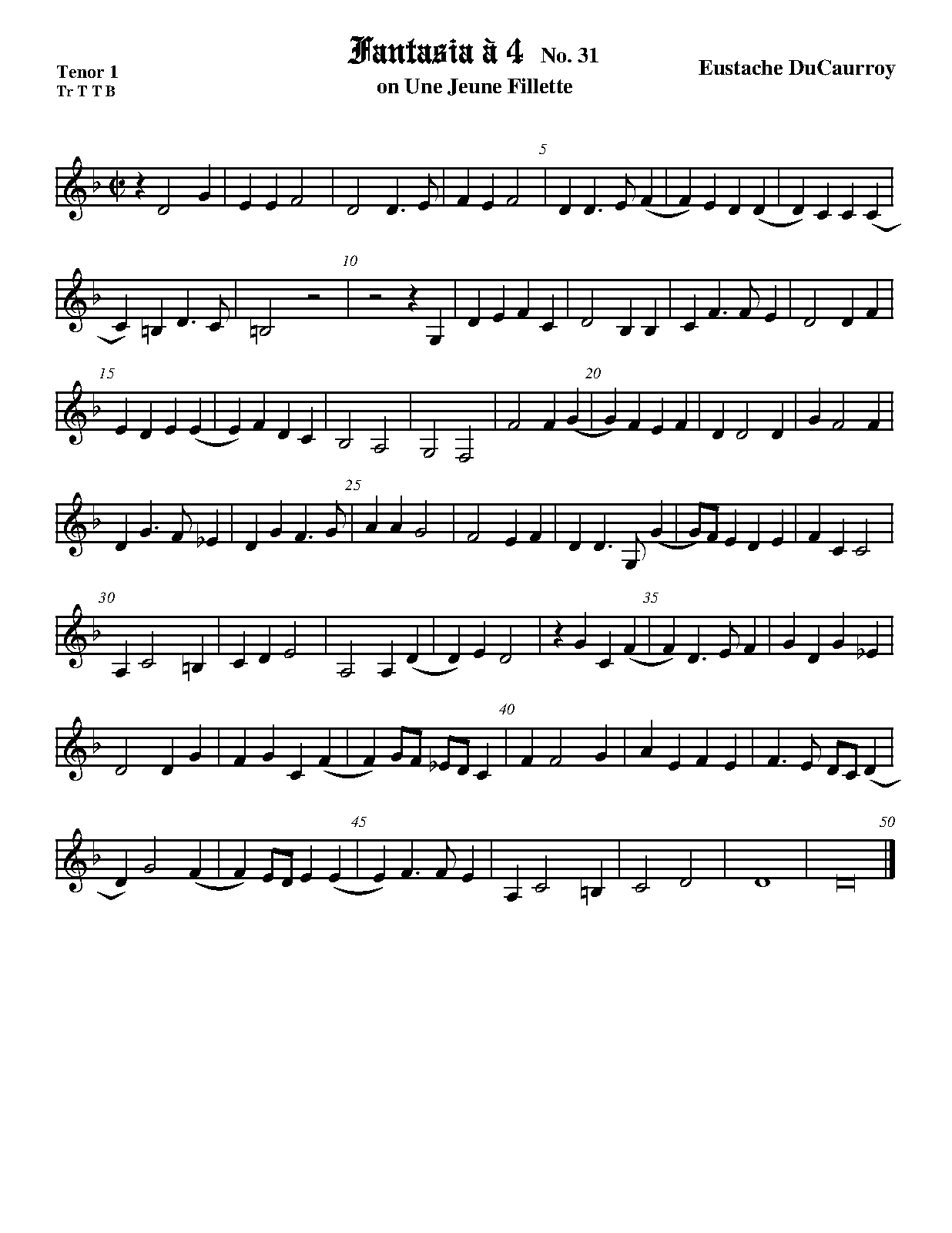 File:WIMA.4020-0467-2g.pdf