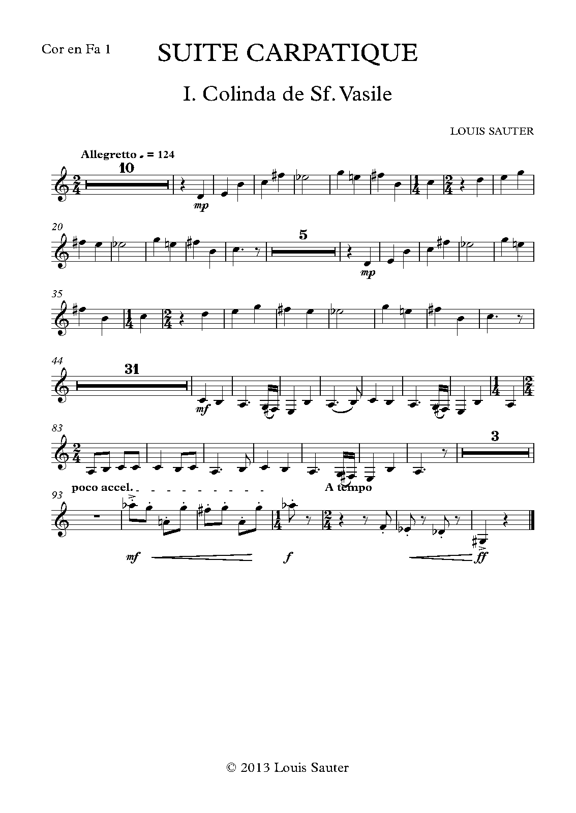 File:PMLP657447-Sauter Suite carpatique - Cor en Fa 1.pdf