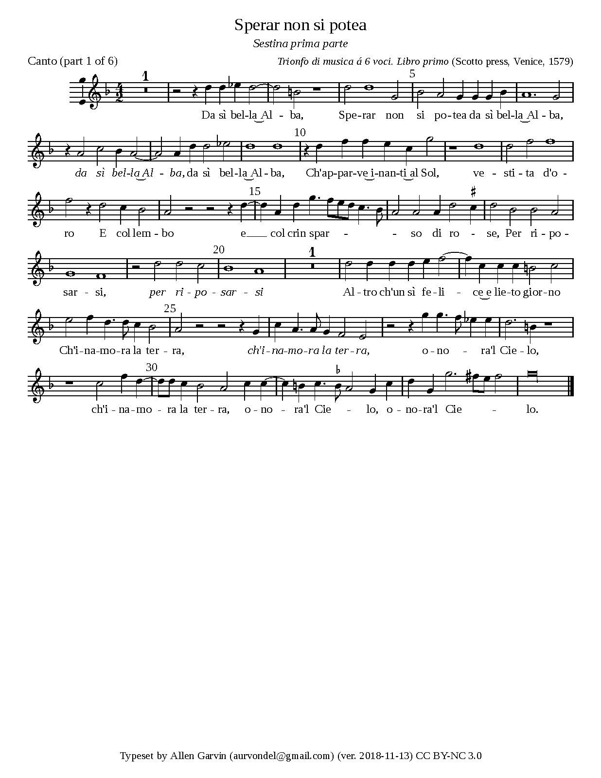 File:PMLP886309-03-gabrieli-madrigal-a6-spero non si potea-parts.pdf