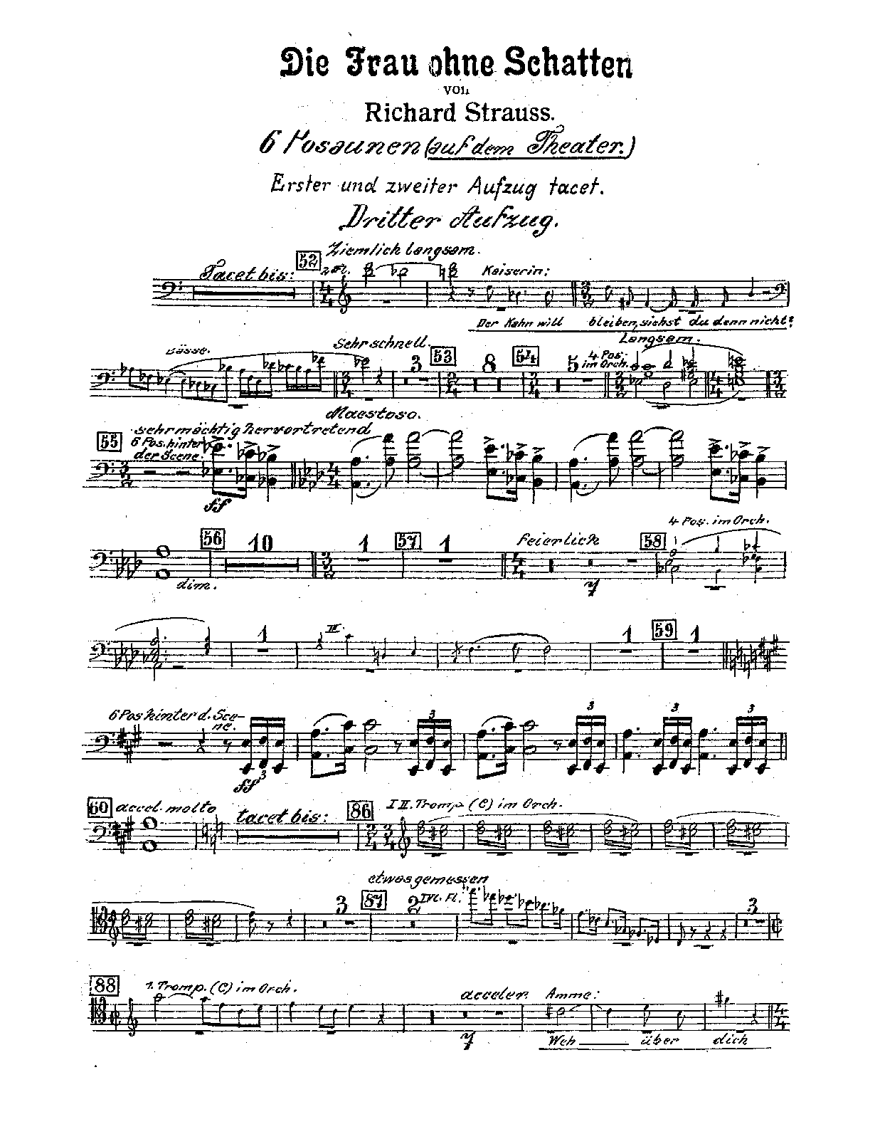 File:PMLP112606-Strauss Die Frau Ohne Schatten Op.65 On Stage Trombones.pdf