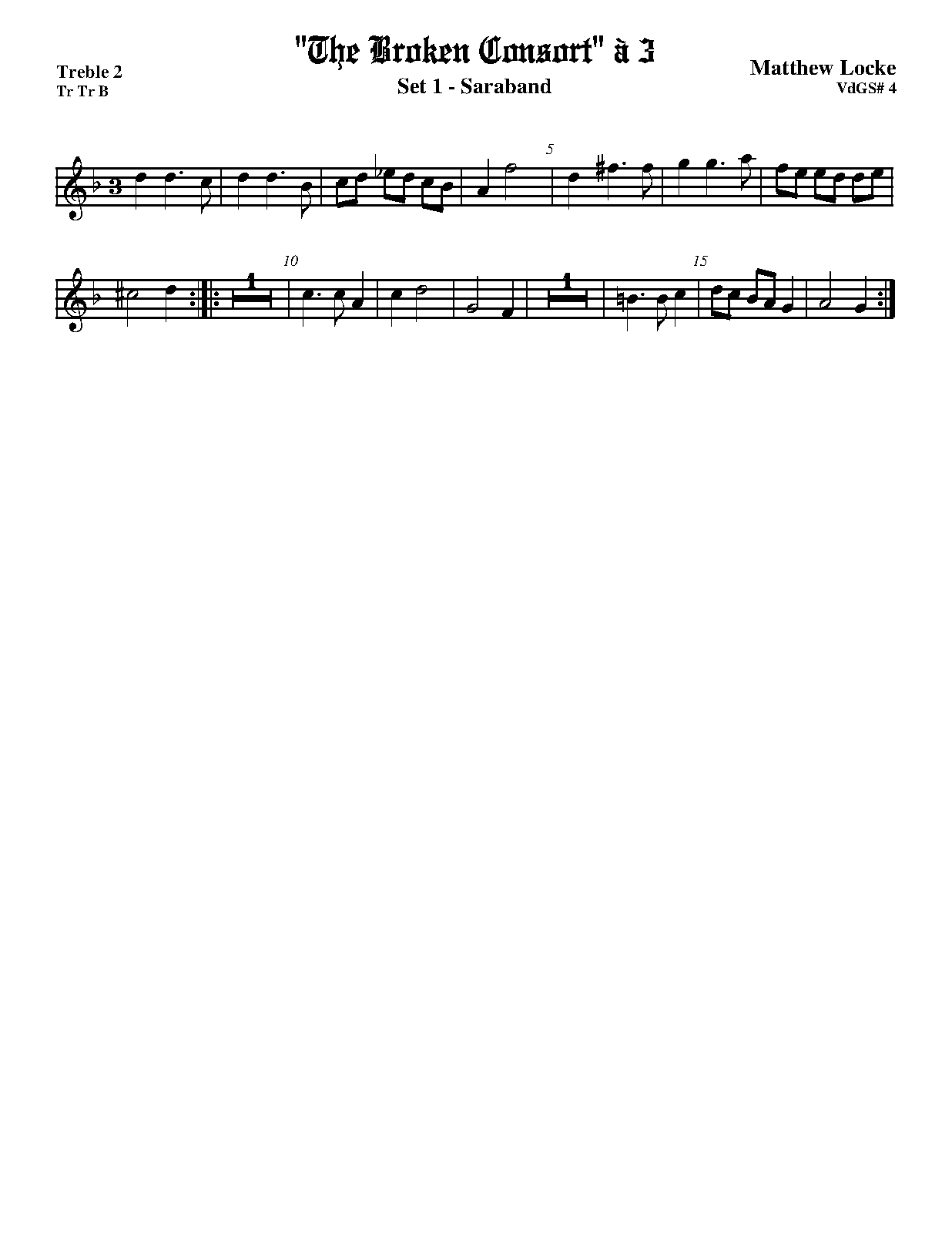 File:WIMA.b9c3-0657-2.pdf