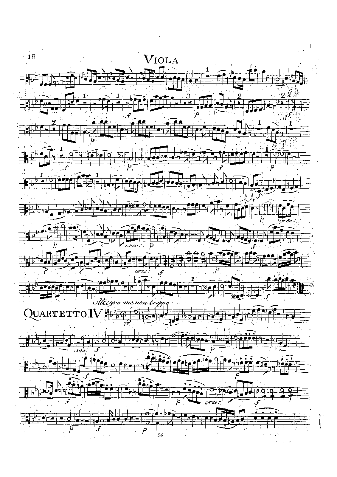 File:PMLP05224-Mozart-K458artariaVA.pdf