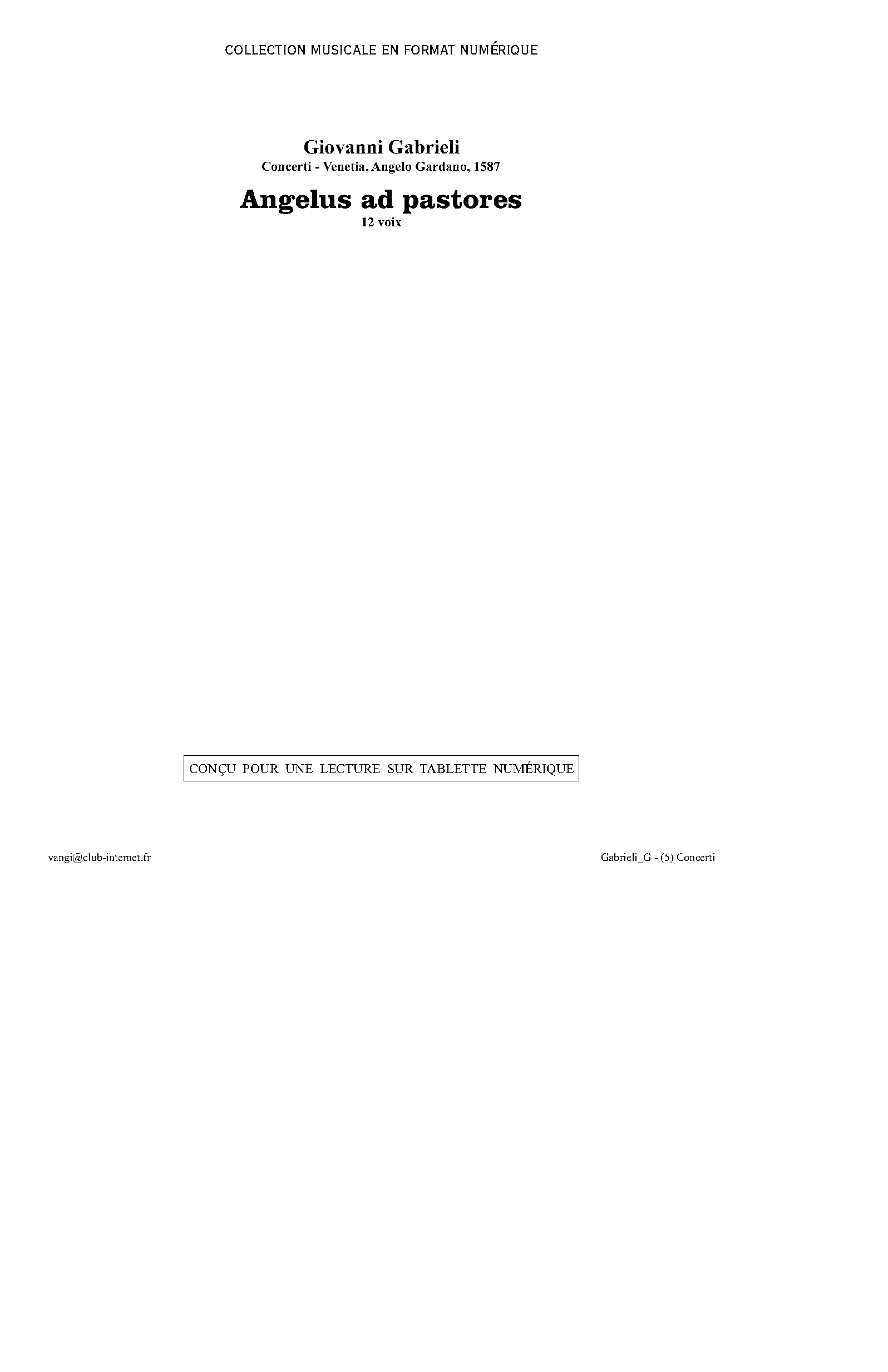 File:PMLP499846-Gabrieli G - Angelus ad pastores (12vx).PDF