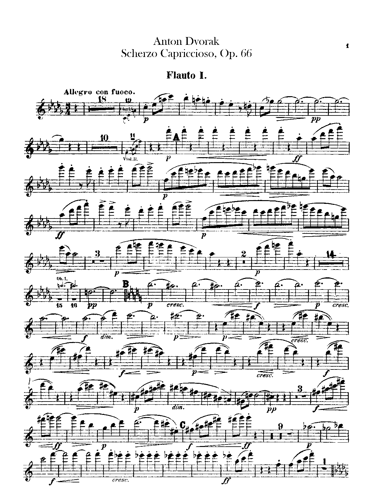 File:PMLP46689-Dvorak-Op066.Flute.pdf