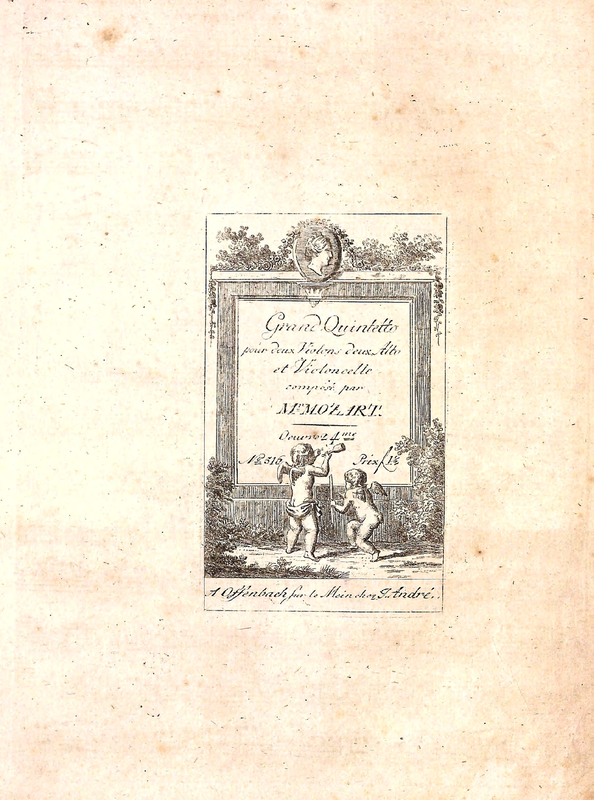 File:PMLP05420-Quintet K.406-Mozart-Violin I.pdf