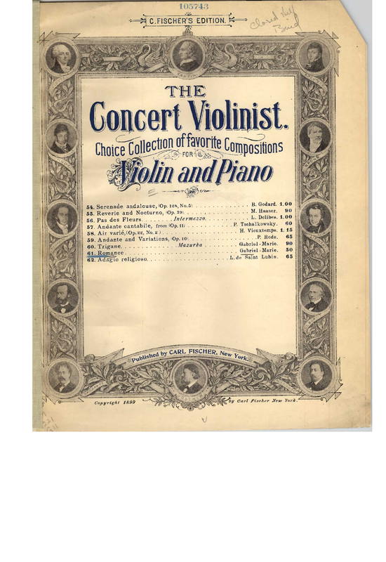 File:SIBLEY1802.10805.c3f4-39087004894343color cover.pdf