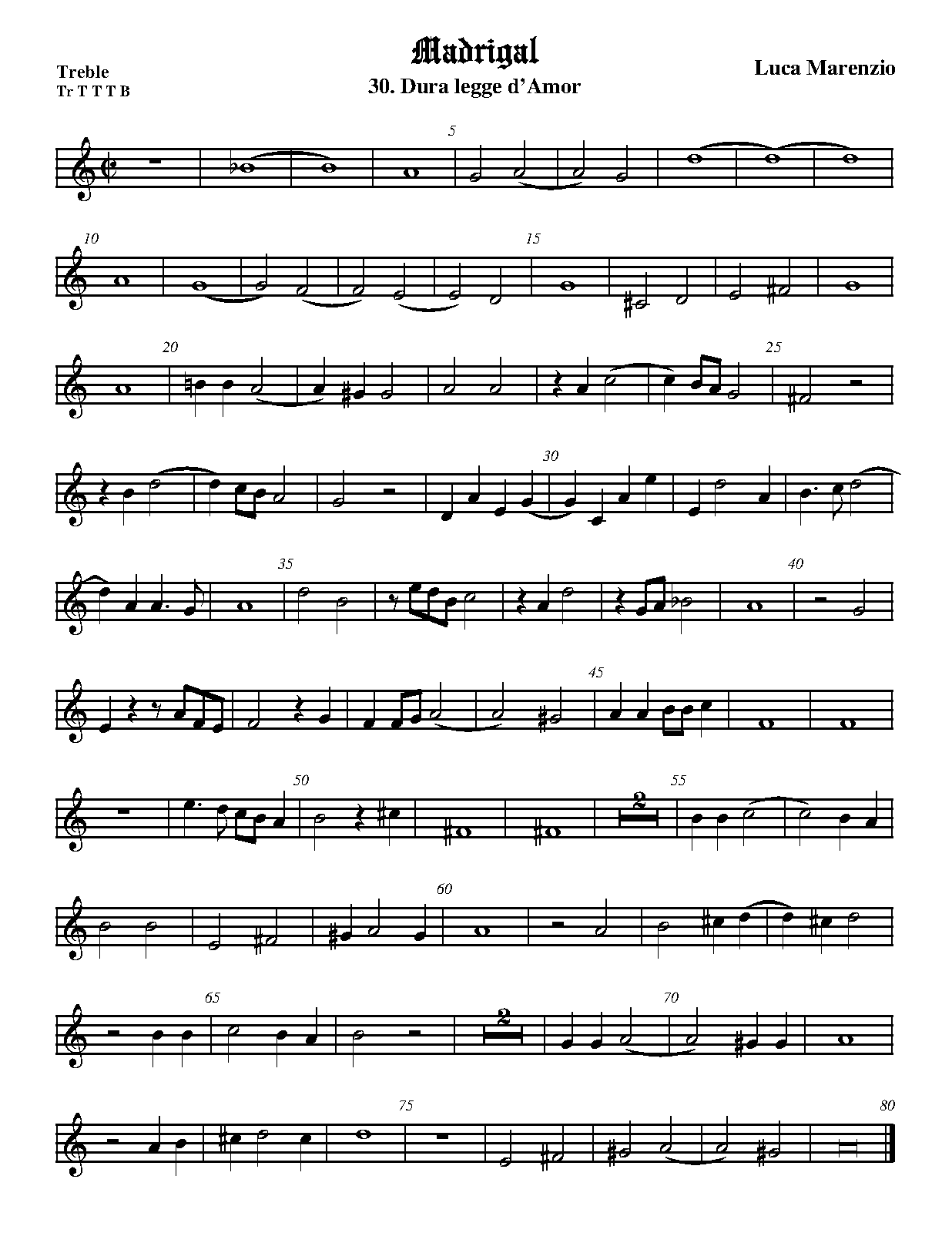 File:WIMA.541c-2625-1.pdf