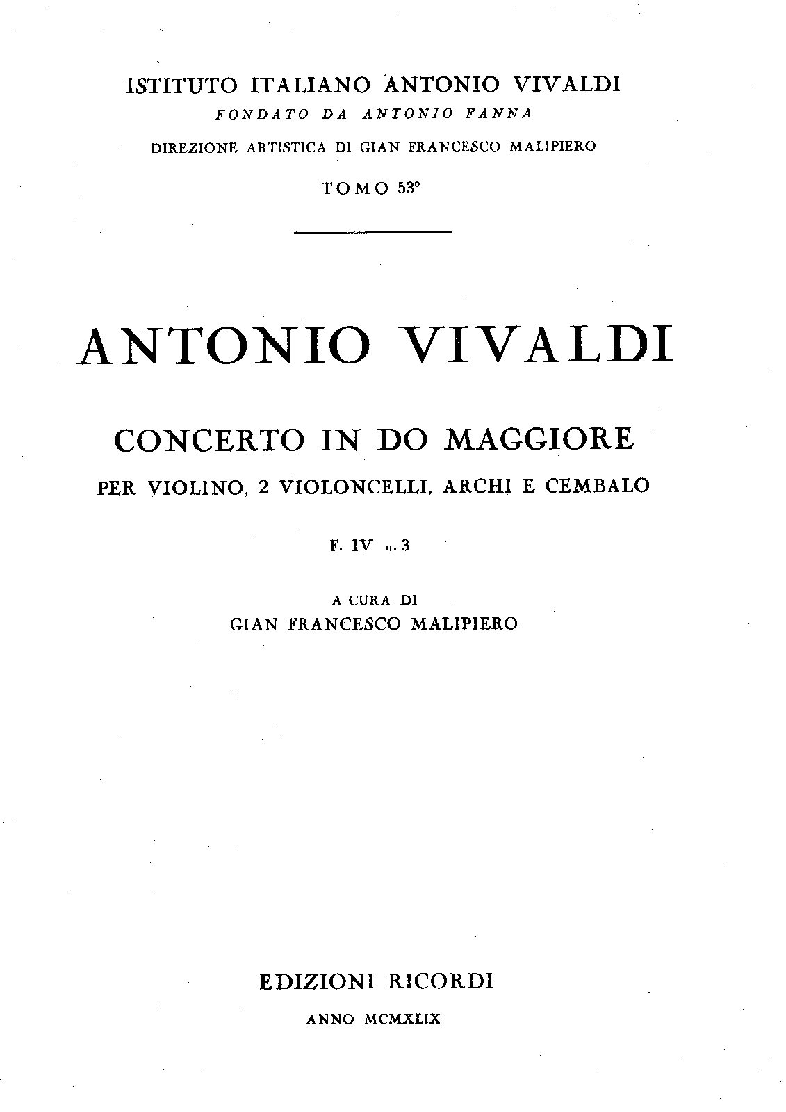 File:PMLP431316-Vivaldi, Antonio-Opere Ricordi F IV No 3 scan.pdf