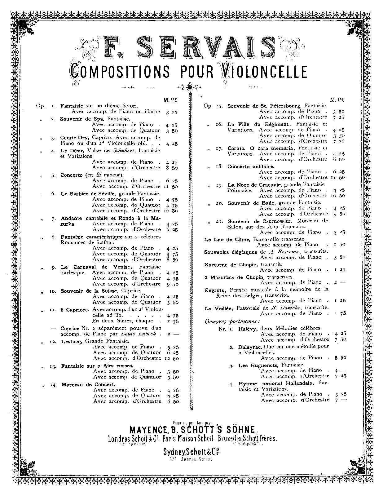 File:PMLP43550-Servais CelloConcertOp18 Cello.pdf