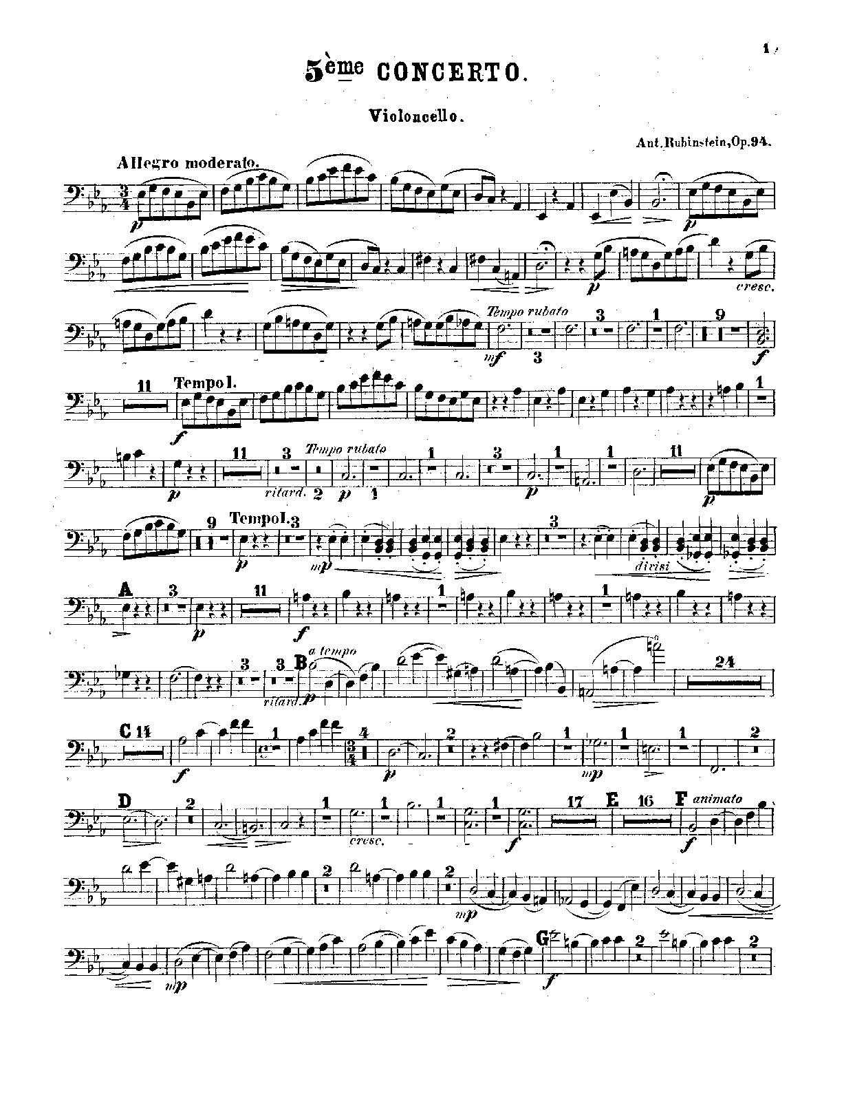 File:PMLP8275-Rubinstein-Piano-Concerto-5 - 11 Cellos.pdf