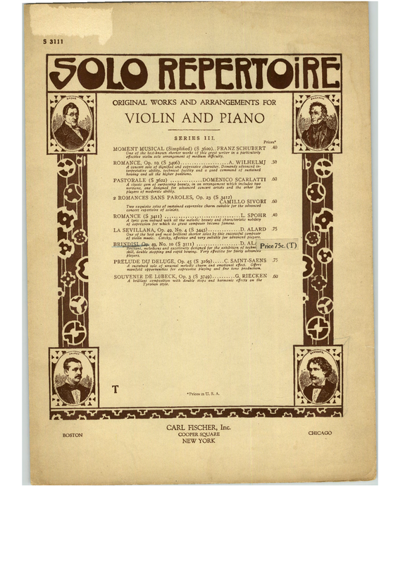 File:SIBLEY1802.26202.8094-39087032500524color cover.pdf