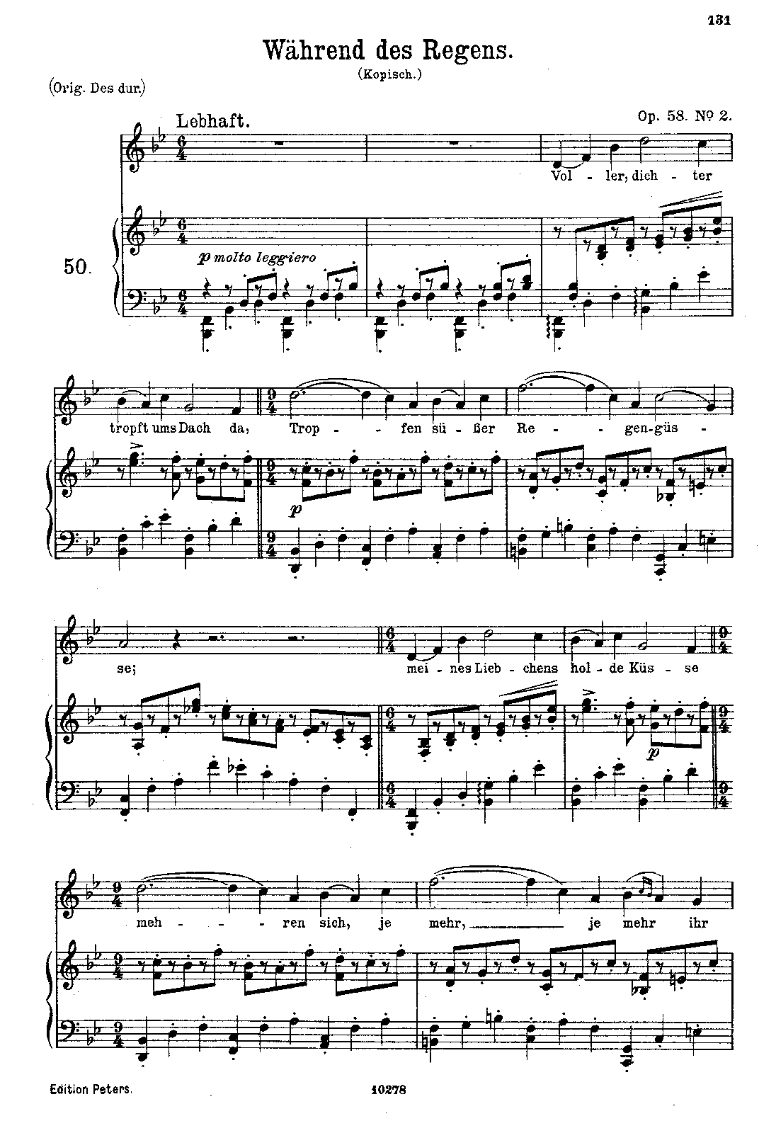 File:PMLP50072-Brahms Album 3 tief Peters 10278 Op 58 No 2 scan.pdf