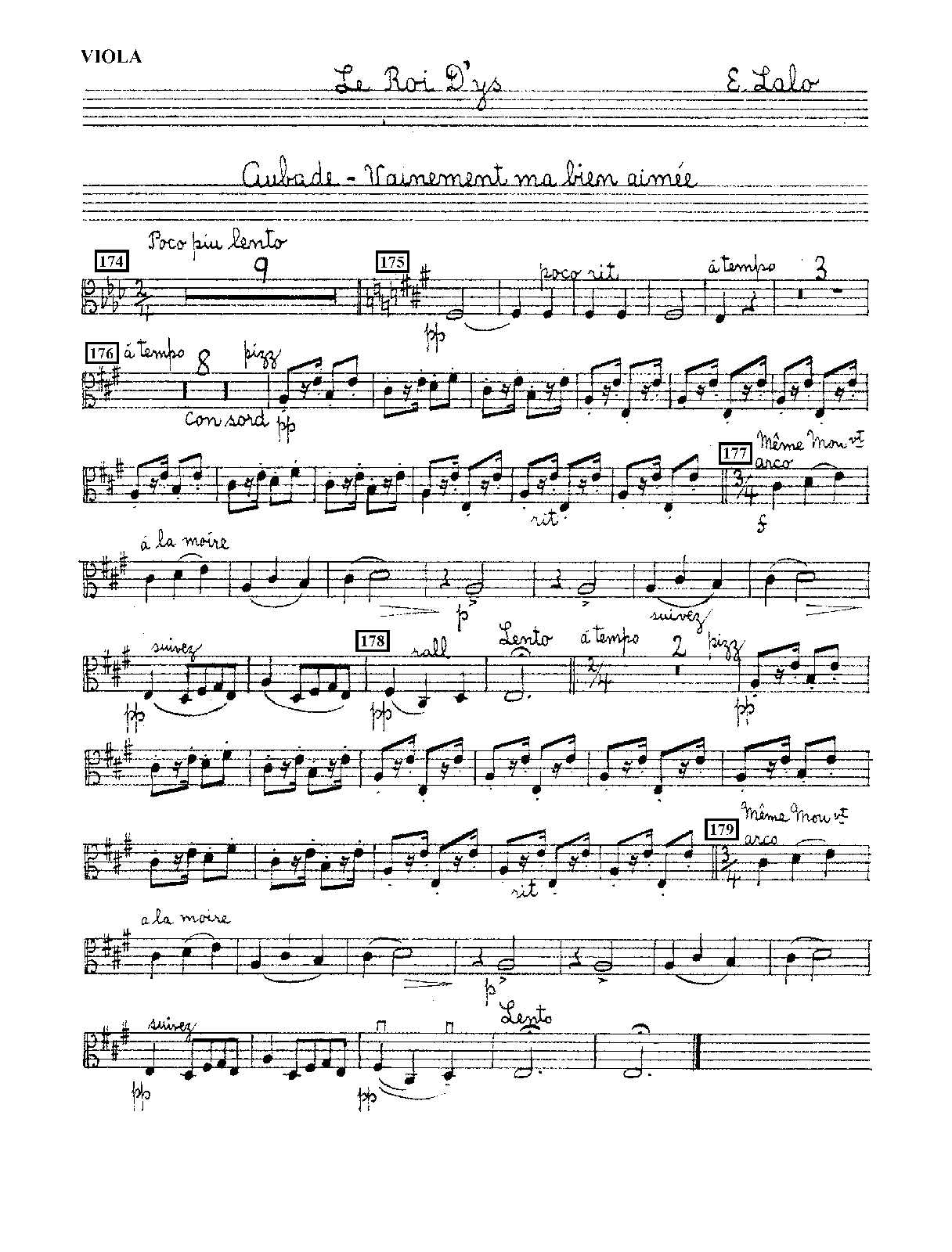 File:PMLP41088-Lalo-Roi-Vainement - 08 Violas.pdf