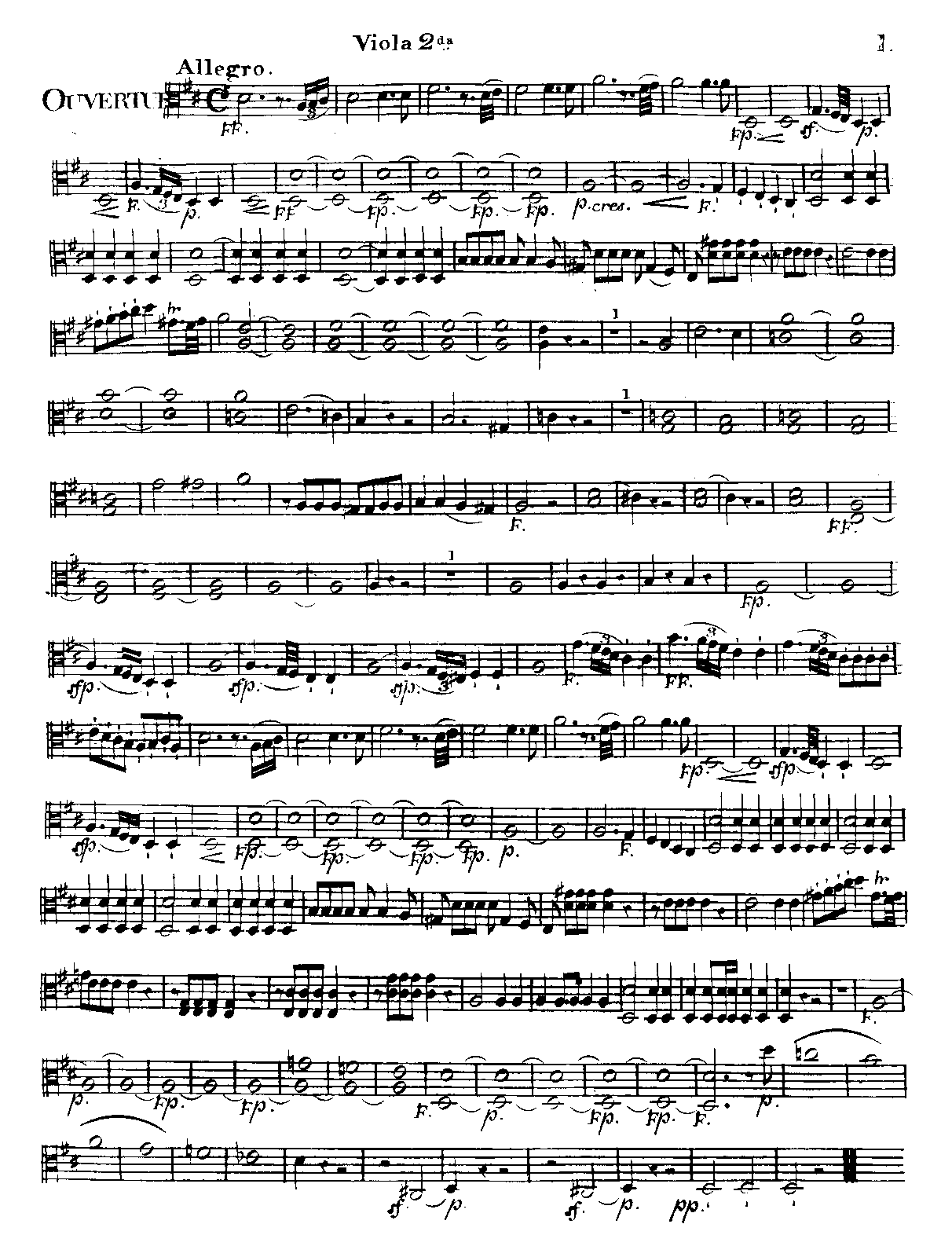 File:PMLP39830-Idomeneo-Quintet-Va2.pdf