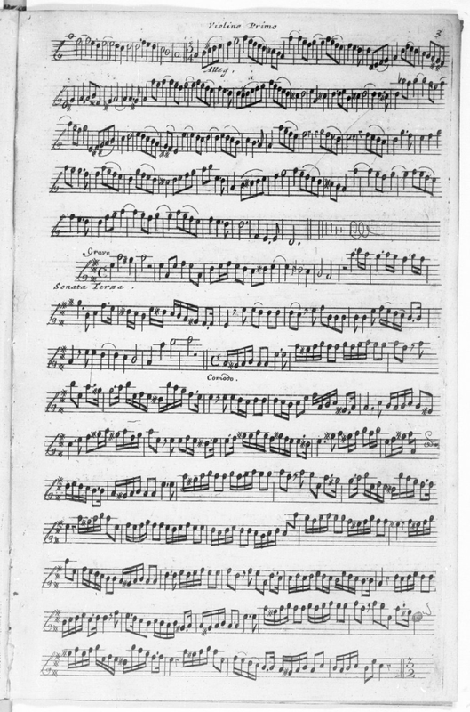 File:PMLP550654-IMSLP341426-PMLP550654-marino sonatas op3 Sonata III Parts.pdf