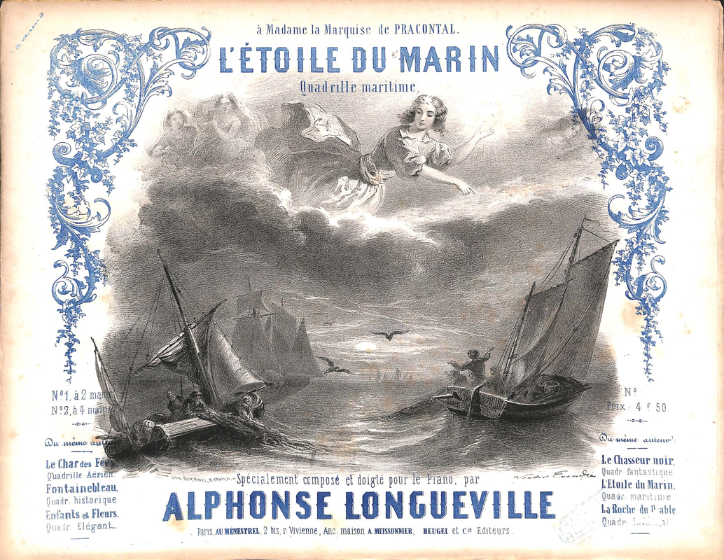 File:PMLP959463-Longueville EtoileDuMarin L Quadrille Pf4h.pdf