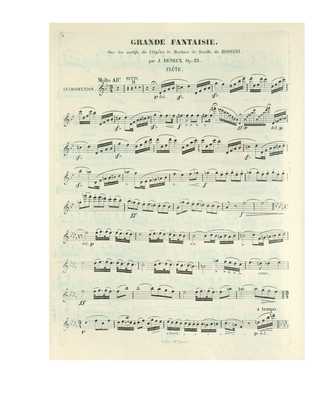 File:PMLP43053-Ser 6 fl pt.pdf