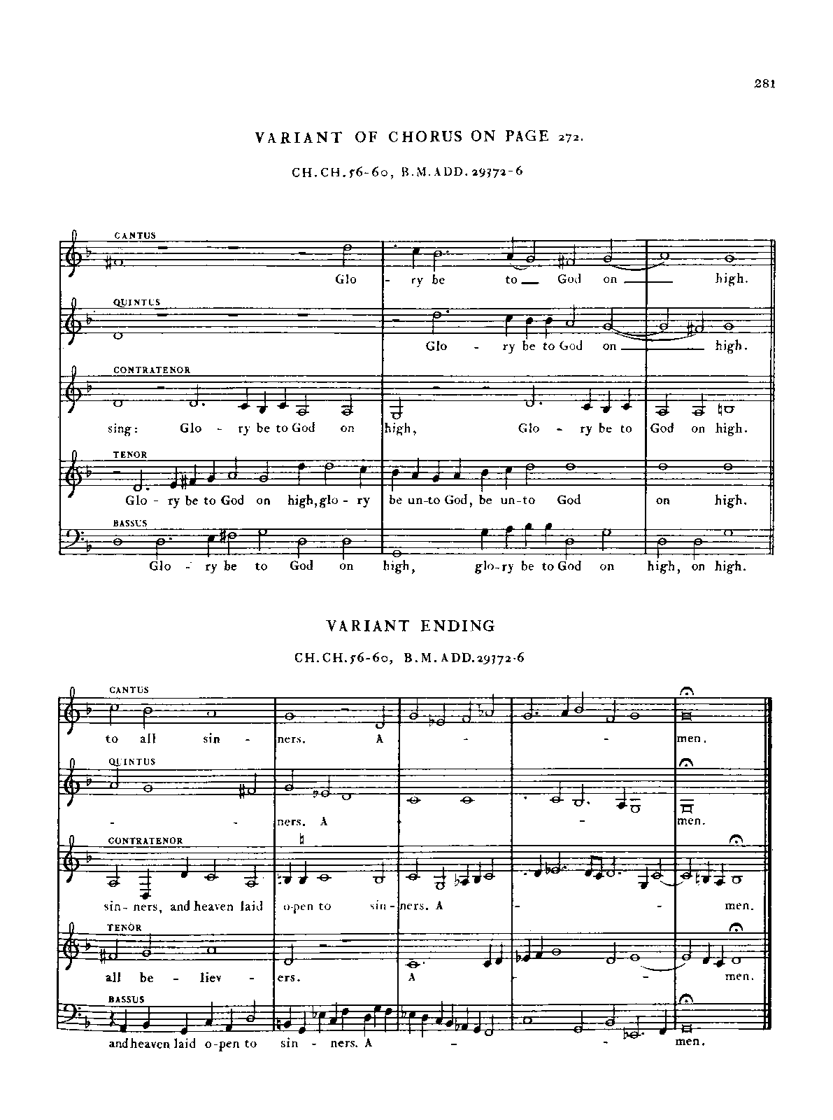 File:PMLP1321933-TUD 04 28b.pdf