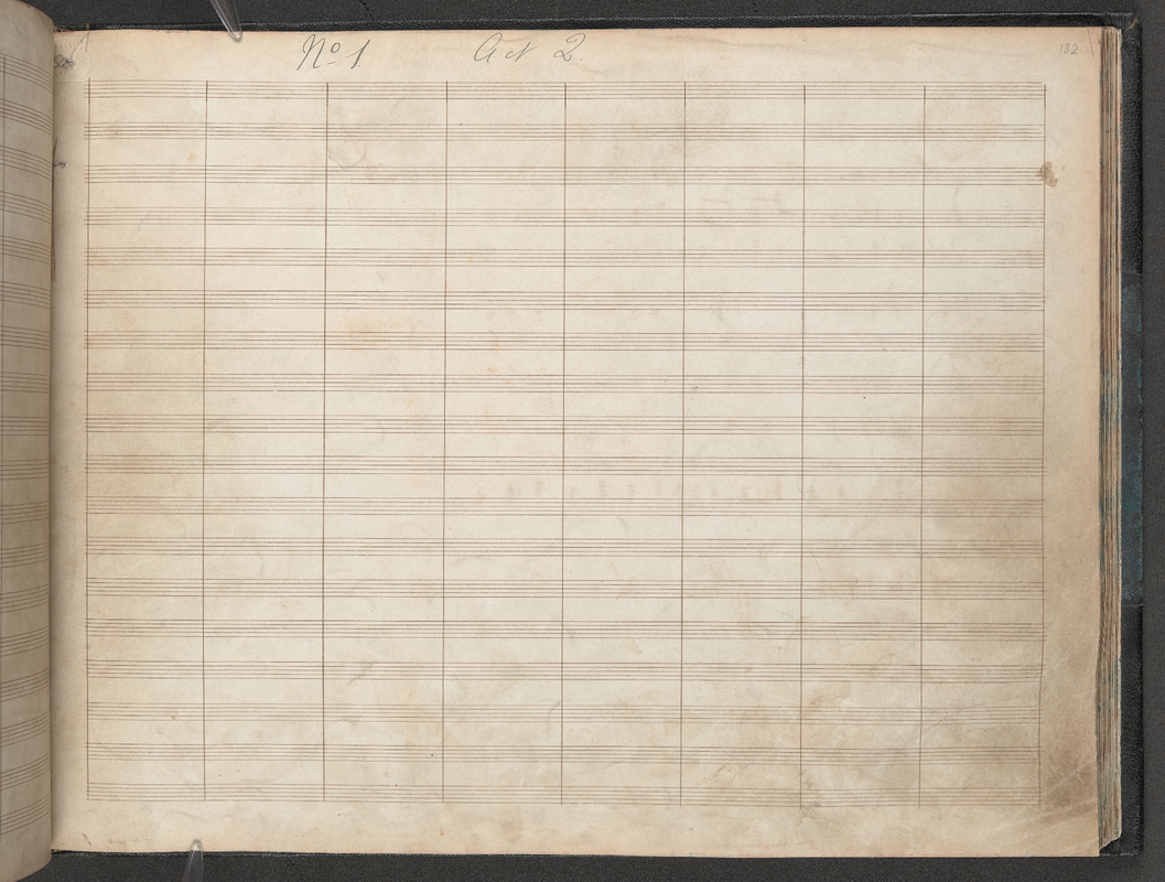 File:PMLP48461-The Gondoliers MS - Act II, Part 1.pdf