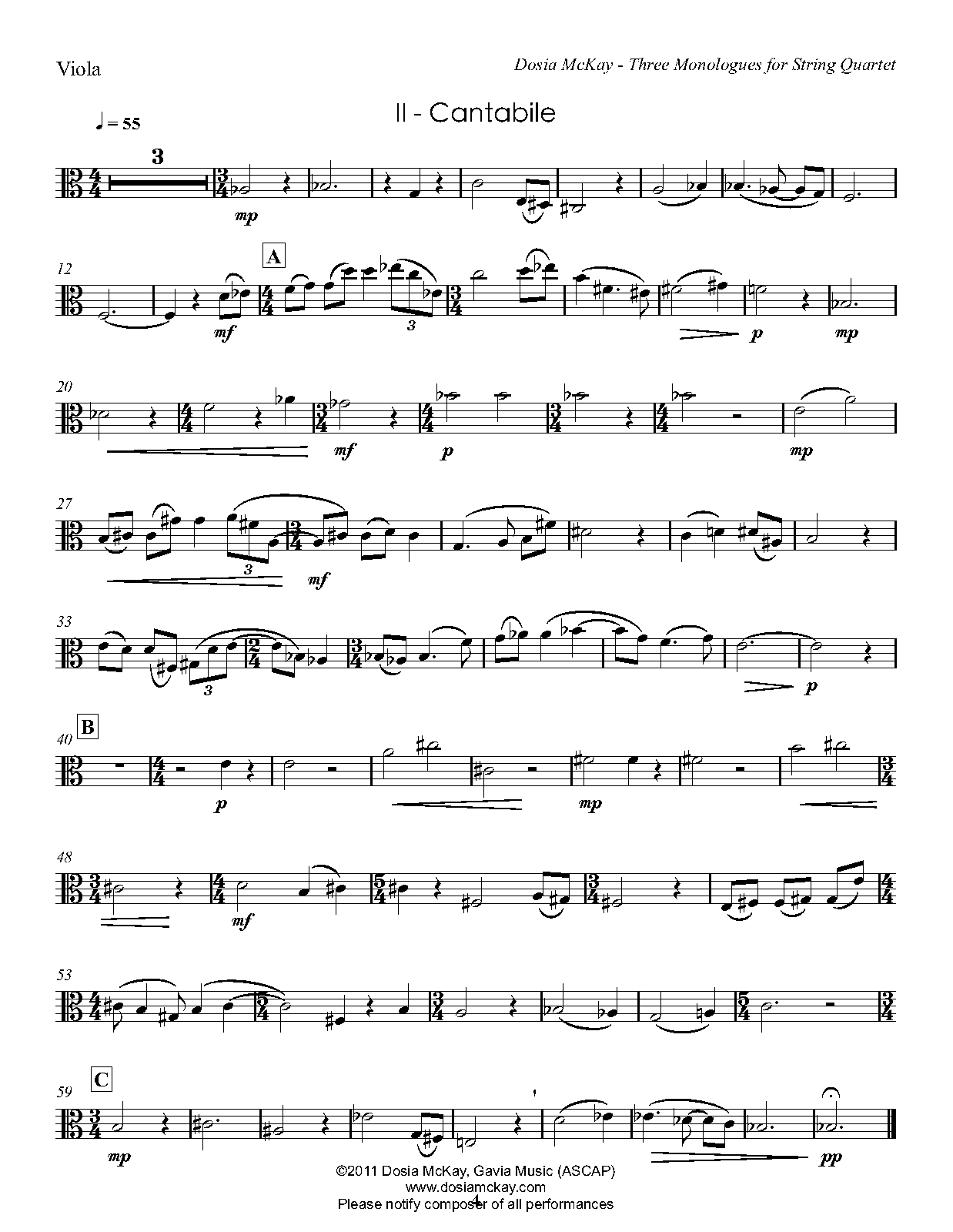 File:PMLP488941-DosiaMcKay-Cantabile-Viola.pdf