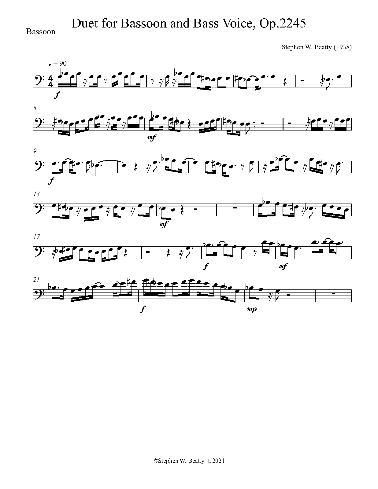 File:PMLP1079554-Parts only Duet for Bassoon and Bass Voice, Op.pdf