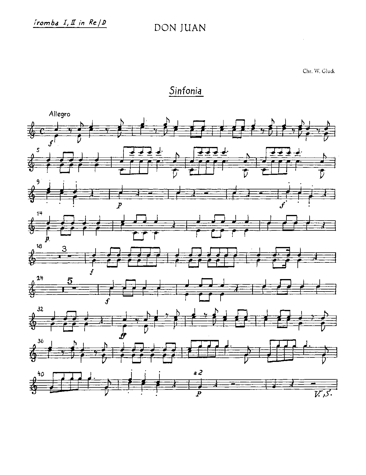 File:PMLP118579-Gluck-Don-Juan - 07 Trumpet 1-2.pdf