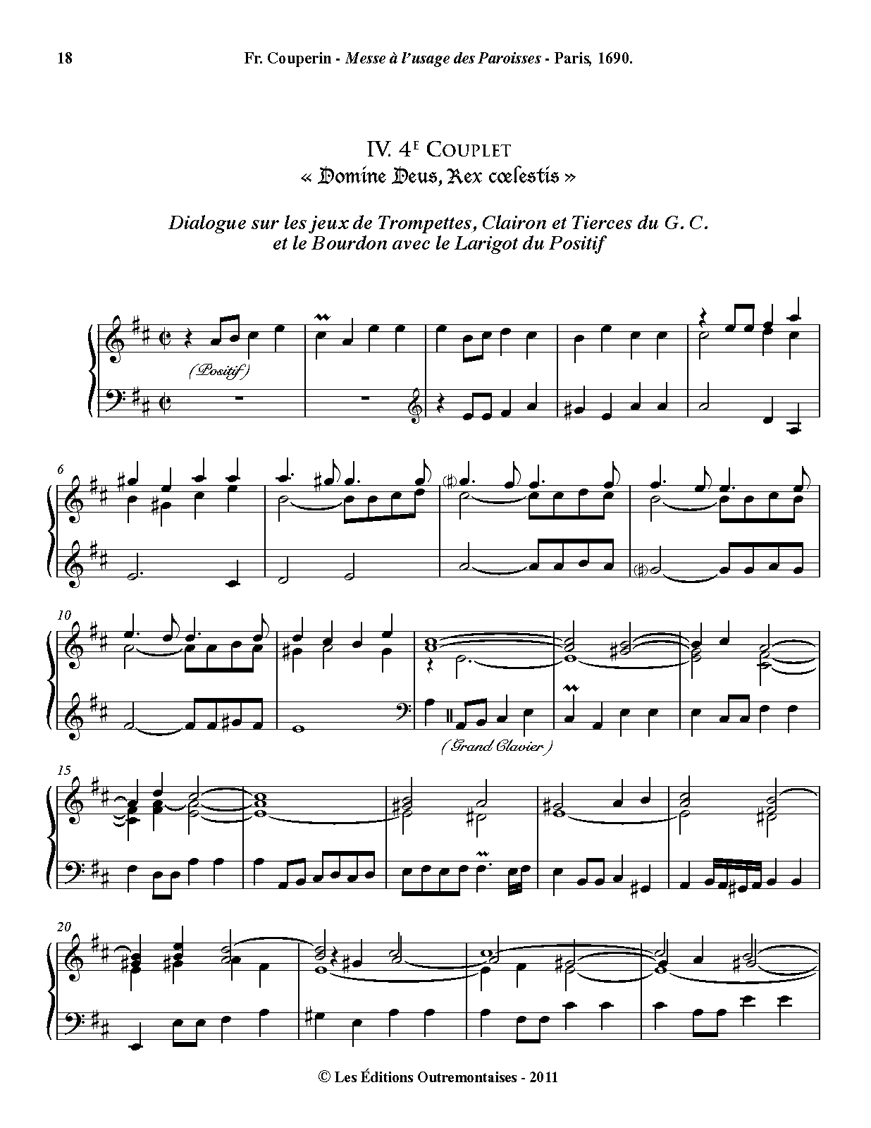 File:PMLP09454-F.Couperin Paroisses 09.pdf