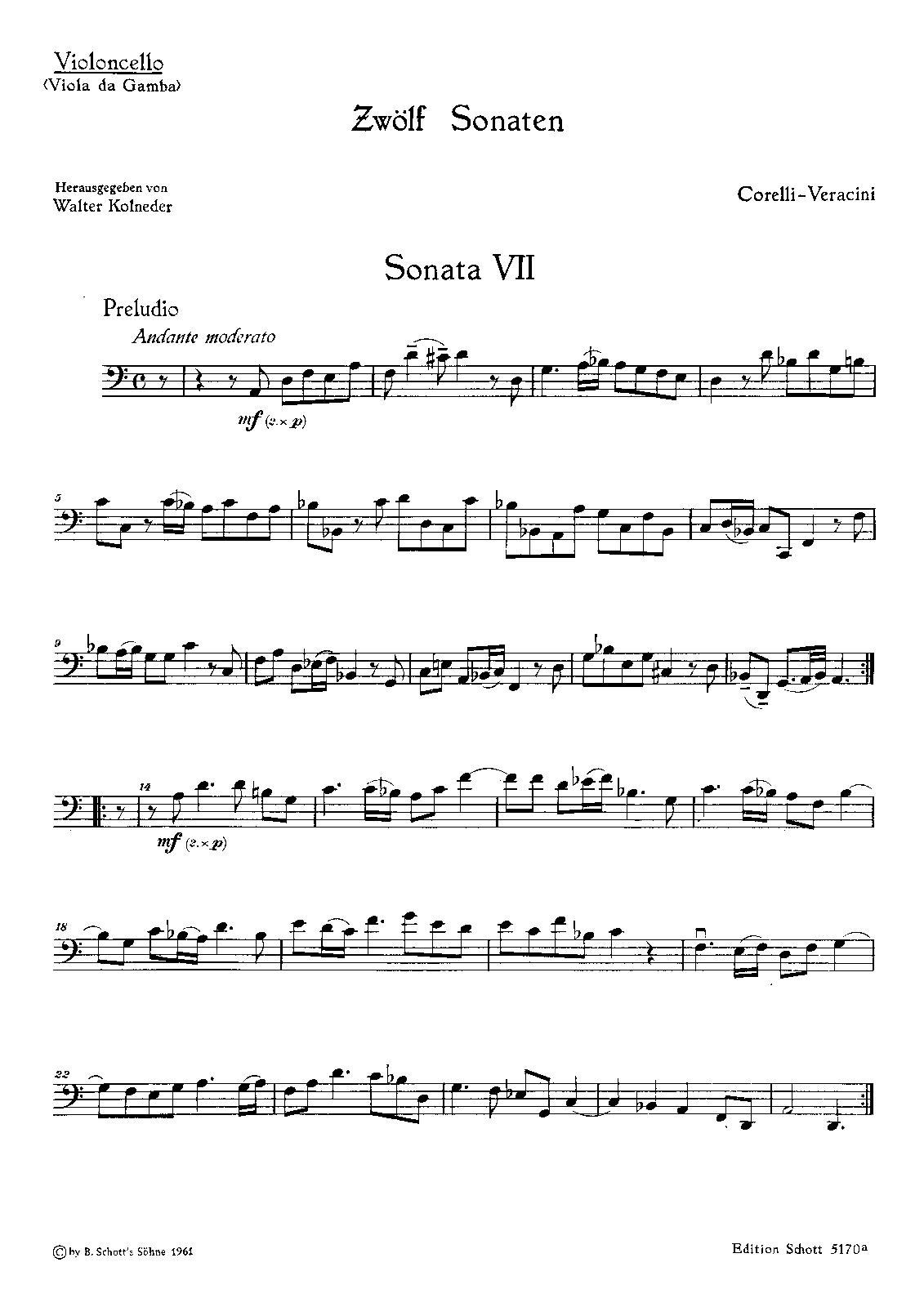 File:PMLP28348-Cor-Ver-HolVnSonVol3Vc.pdf