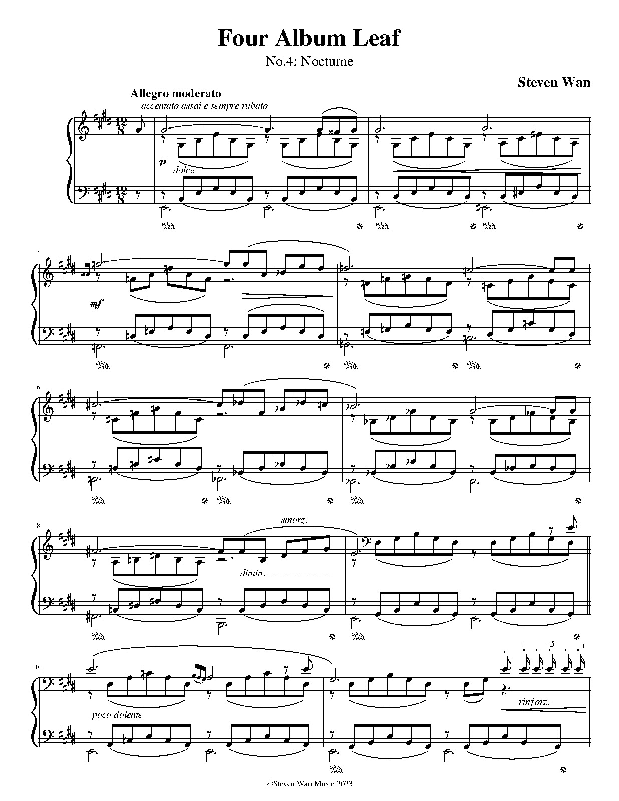 File:PMLP1397708-Four Album Leaf No.4.pdf