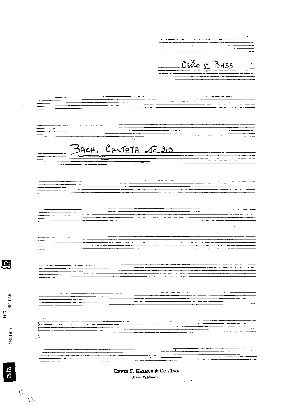 File:PMLP148254-08. Cello-Bass.PDF