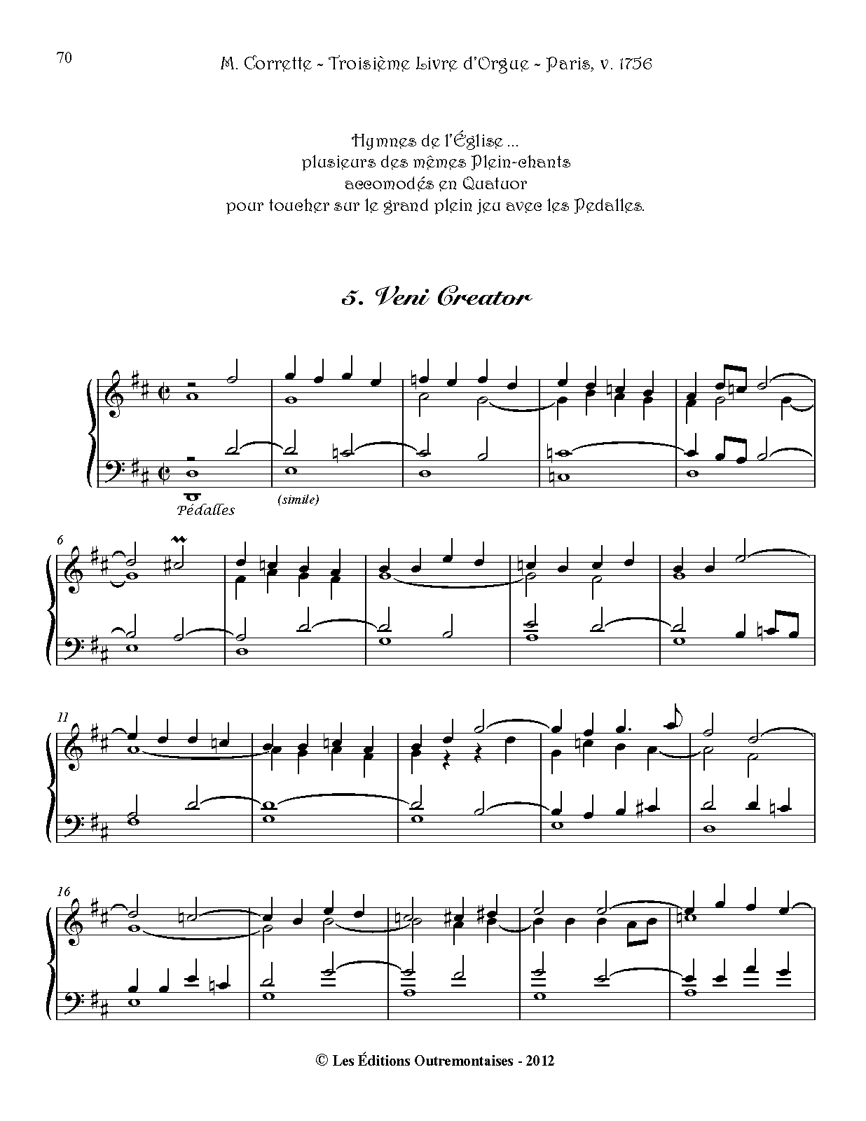 File:WIMA.c32b-Corrette 3eLivre 9 Veni creator.pdf