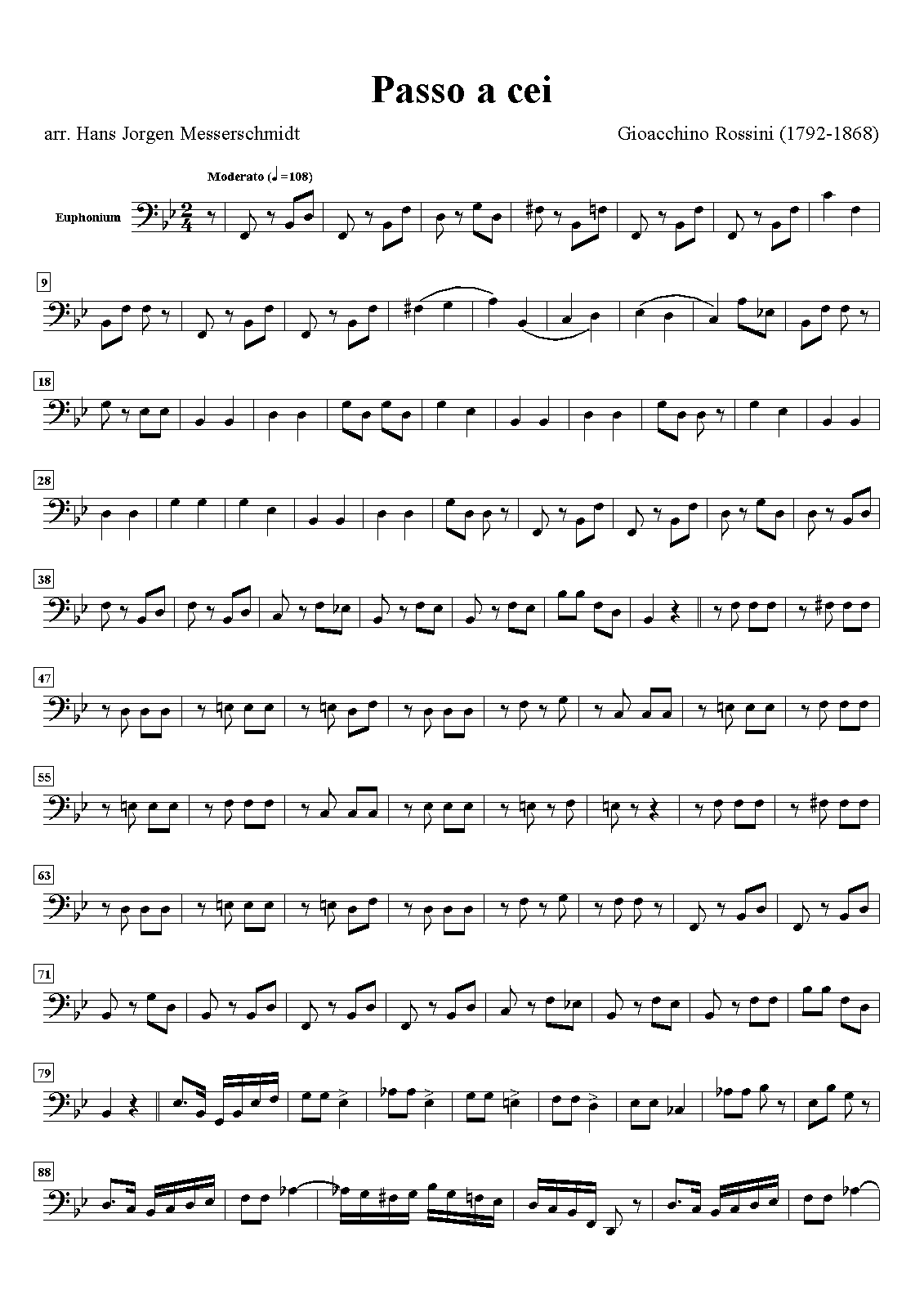 File:PMLP7234-Passo a cei - Euphonium.pdf