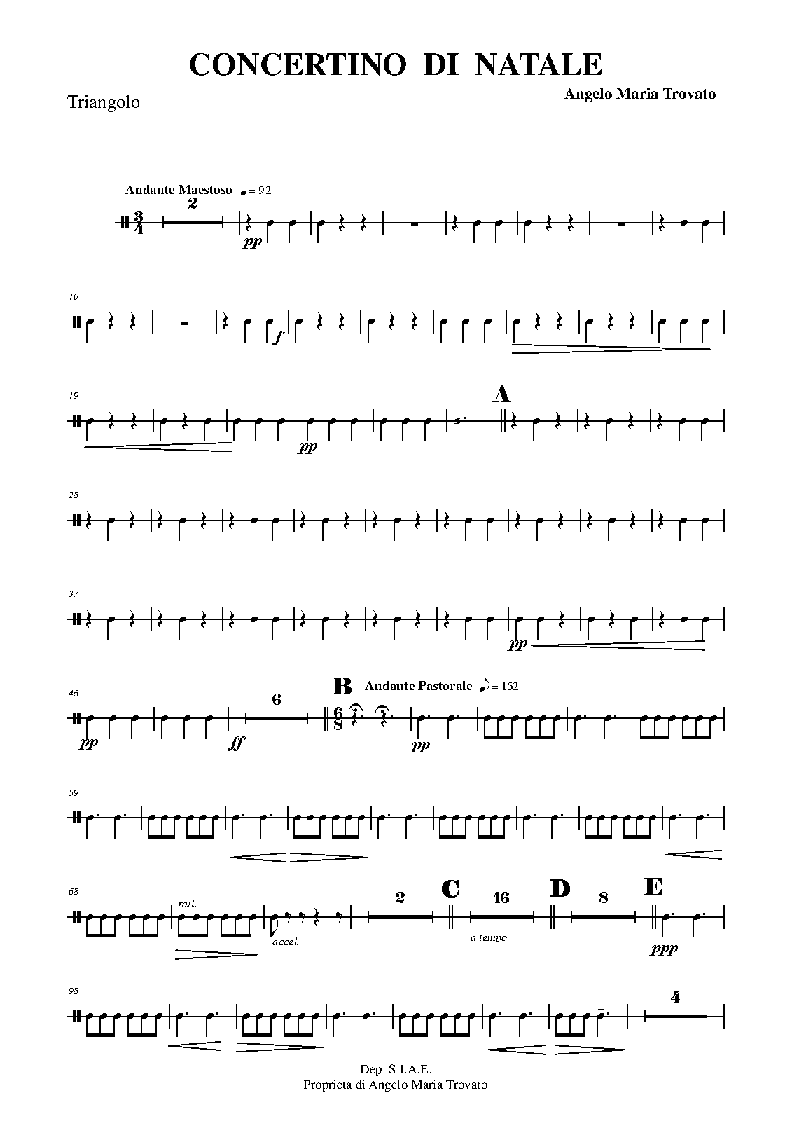 File:PMLP490103-Concertino di Natale - 025 Triangolo.pdf