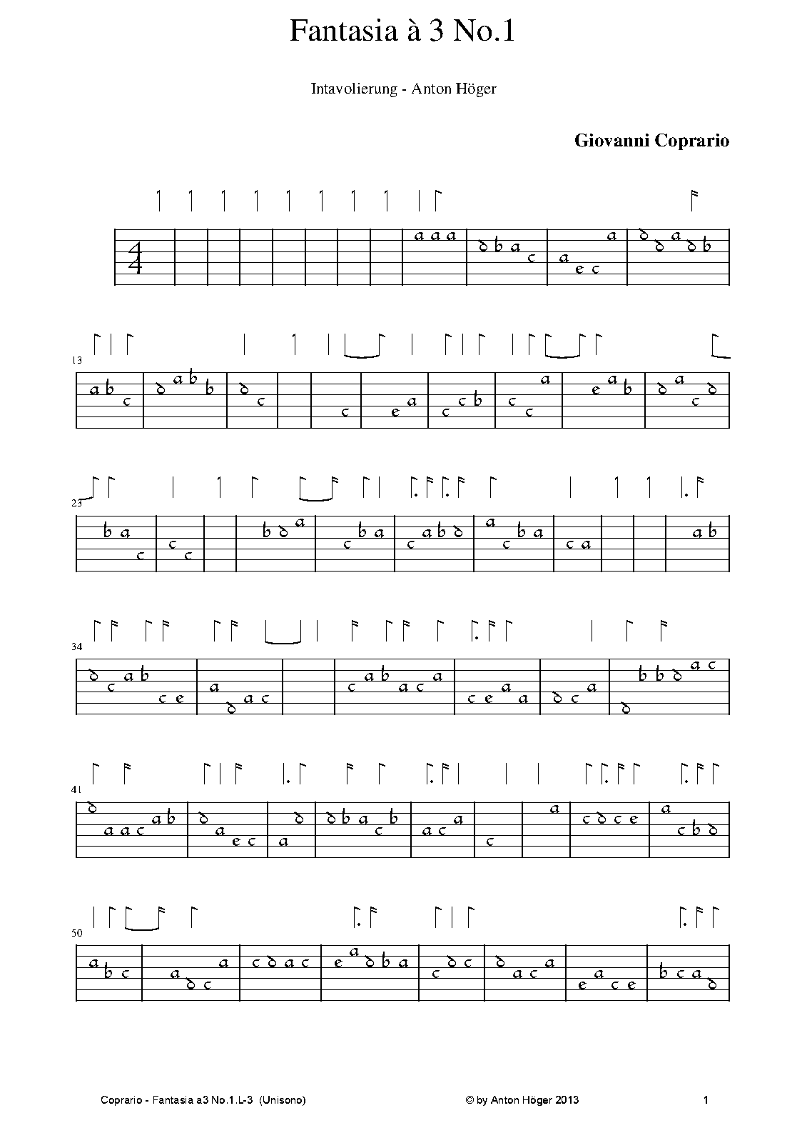 File:PMLP266066-Coprario - Fantasia a3 No.1.L-3.pdf