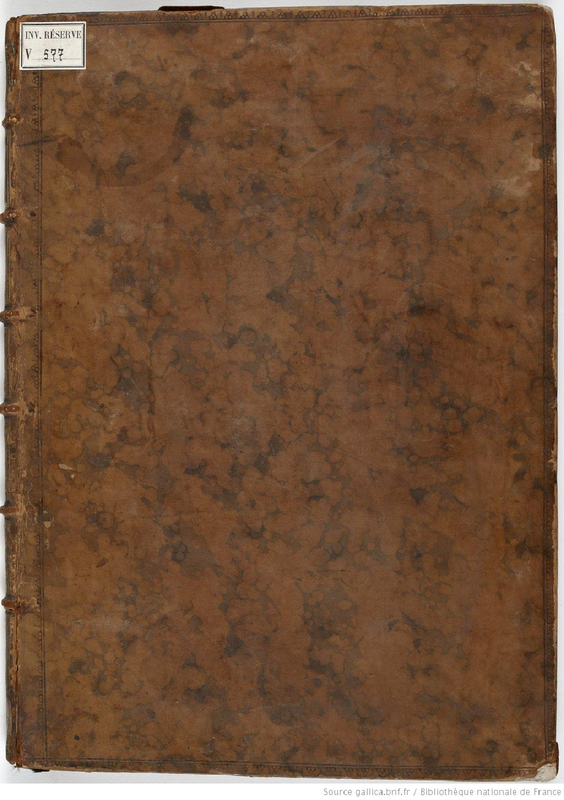 File:PMLP165977-brossard dictionnaire de musique.pdf